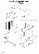Your part is # 12 in this diagram