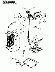 Your part is # 17 in this diagram