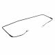 Defrost Heater WP67001794