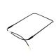 Defrost Heater W10857624
