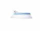 Defrost Heater 00776978