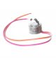 Defrost Limiter Thermostat WR50X10068