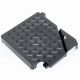 Defrost Pan 241697602