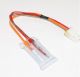 Defrost Sensor Assembly 6615JB2005V