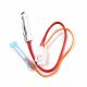 Defrost Temperature Sensor 6615JB2005W