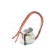 Defrost Thermostat Kit R0131454