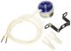 Defrost Thermostat Kit WR50X45
