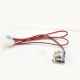 Defrost Thermostat Kit R0161086