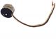 Defrost Thermostat WP4387500