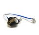 Defrost Thermostat WP52085-29