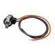 Defrost Thermostat WP67003426