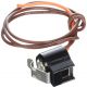 Defrost Thermostat WP67006387