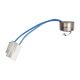 Defrost Thermostat 242046001