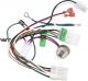 Defrost Thermostat WP2192096
