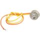 Defrost Thermostat WR50X133