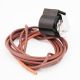 Defrost Thermostat WP67004757