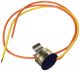 Defrost Thermostat WR50X134