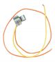 Defrost Thermostat WR50X124