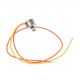 Defrost Thermostat WR50X112