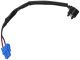 Defrost Thermostat WR02X12592