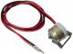 Defrost Thermostat WR50X10032