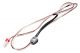 Defrost Thermostat WR50X10057