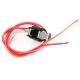 Defrost Thermostat WR50X10108