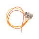 Defrost Thermostat WR50X10006