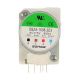Defrost Timer 5304491321