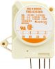 Defrost Timer WR9X502