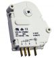 Defrost Timer 215846602