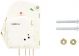 Defrost Timer R0168027