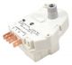 Defrost Timer WP10129301