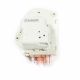 Defrost Timer WP2162045
