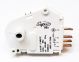 Defrost Timer WP68233-3