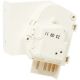 Defrost Timer 5304518034