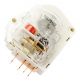 Defrost Timer WP2314156