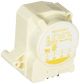Defrost Timer WR9X565