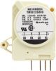 Defrost Timer WR9X483