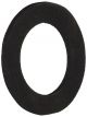 Delivery Tube Gasket 154406401