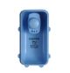 Detergent Container DC97-17022B