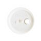 Detergent Cup Cover WD16X297