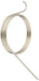 Detergent Cup Door Spring WD3X764