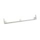 Detergent Dispenser Bracket WD01X10207