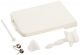 Detergent Dispenser Cover Kit 4387043