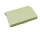Detergent Dispenser Cover 00066319