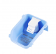 Detergent Dispenser 3890ER2003A