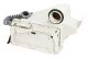 Detergent Dispenser WH41X10006