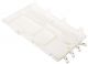 Detergent Drawer Housing WP34001284