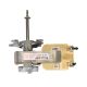 Convection Motor DG31-00014F
